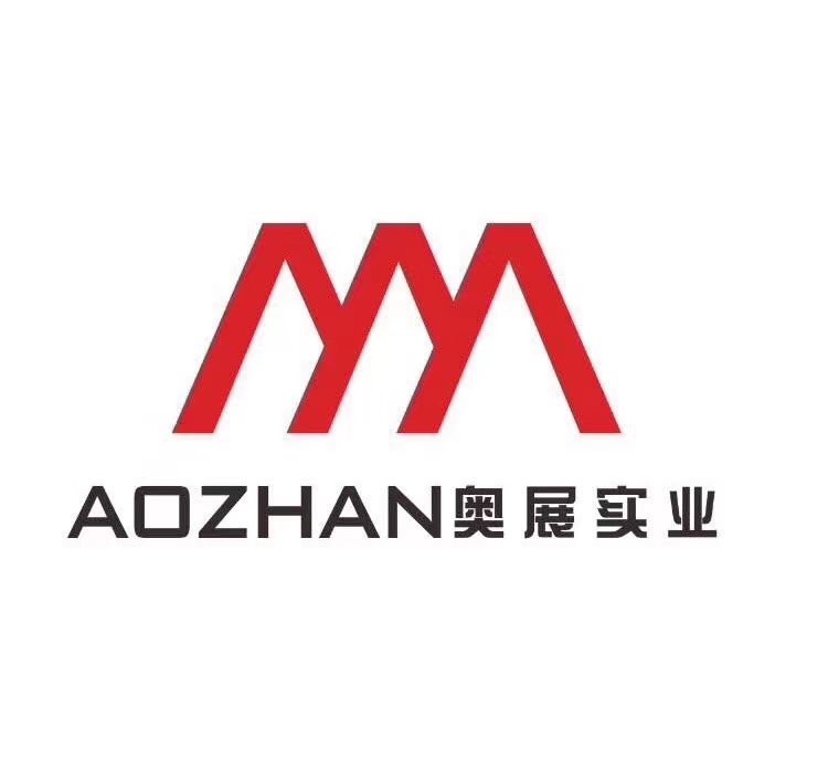 开云棋牌app下载