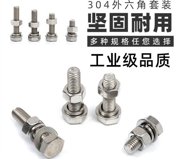 开云棋牌app下载